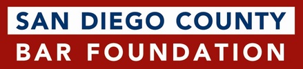 San Diego Bar Foundation