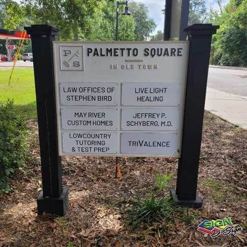 PALMETTO-SQUARE	