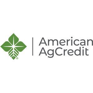 AmericanAg Credit