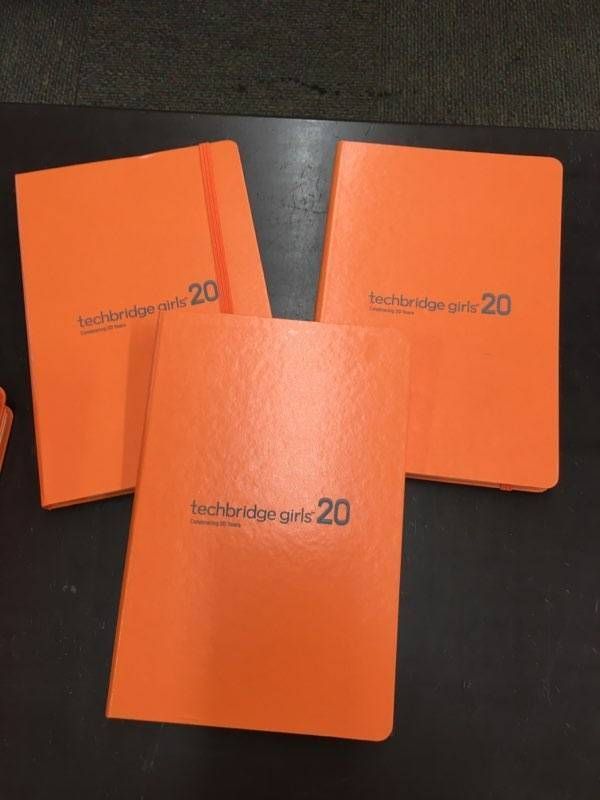 Catalogs & Journals