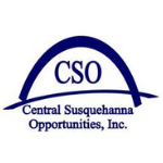 Central Susquehanna Opportunities, Inc.