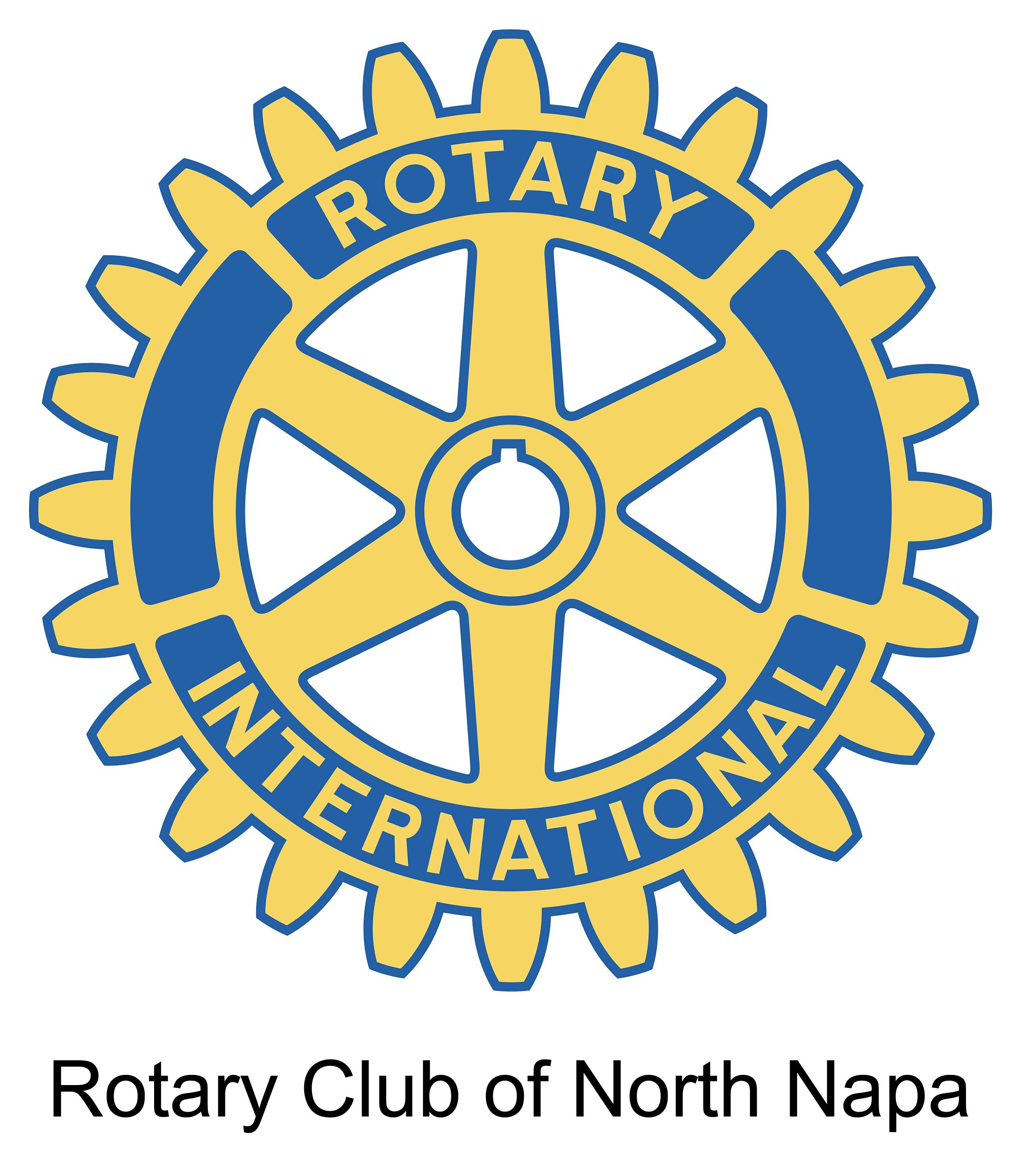 North Napa Rotary