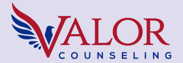 Valor Counseling and Support