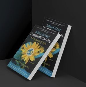 Peace Inspiring Books