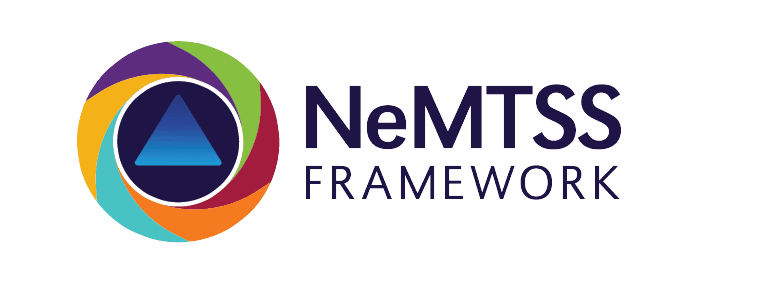 NeMTSS Logo