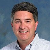 Greg Kramer