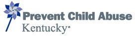 Prevent Child Abuse Kentucky