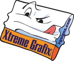 Xtreme Grafix, LLC