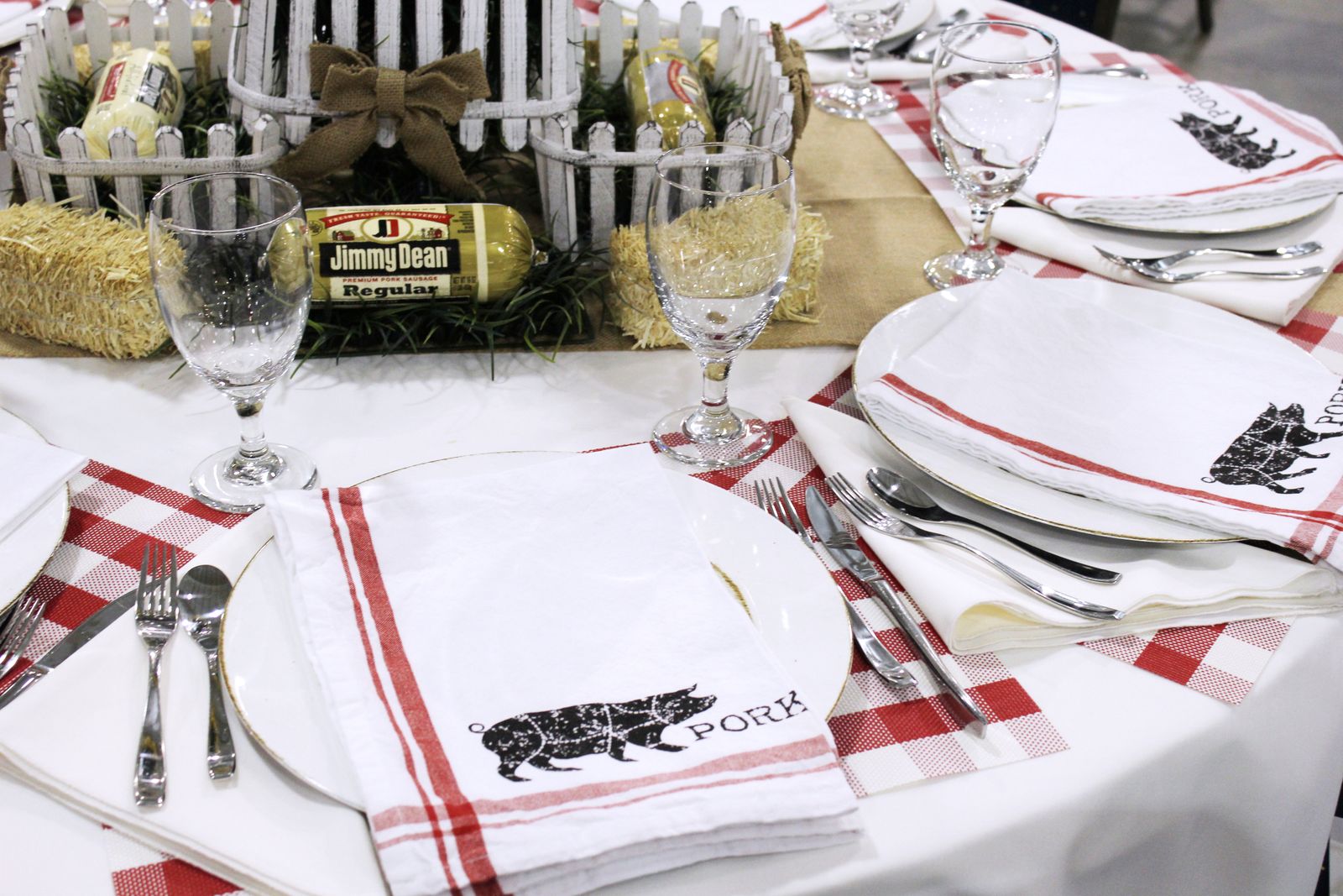 United Way of West Tennessee News & Events Pressroom