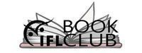 IFL Book Club