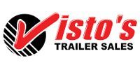 Visto's Trailer Sales