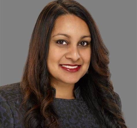 ADA Announces New Chief Scientific & Medical Officer