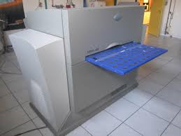 Creo Lotem 400
