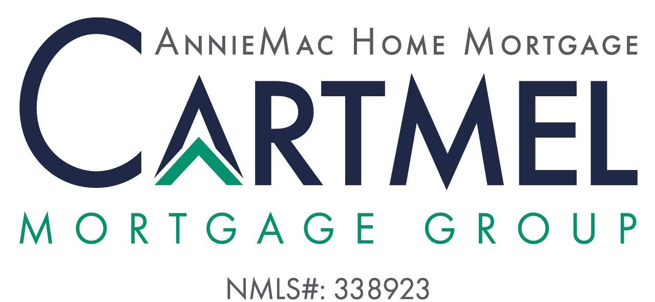 Annie-Mac Cartmel Mortgage Group