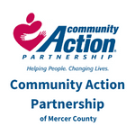 Community Action Partnership of Mercer County, Inc.