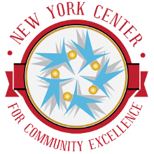 New York Center For Community Excellence
