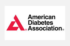 The American Diabetes Association: A Nonprofit in Decline