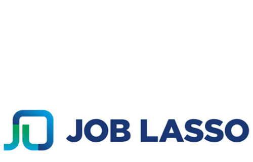 job lasso