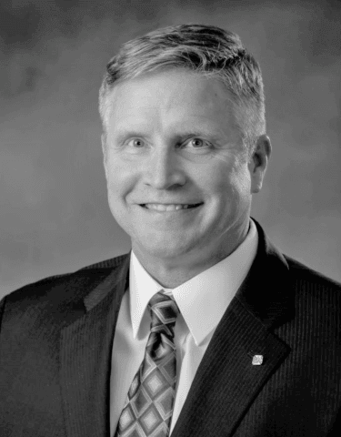 District Master