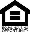 Equal Housing Opportunity Logo