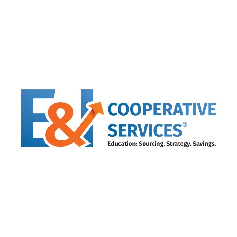 E&I Cooperative Services