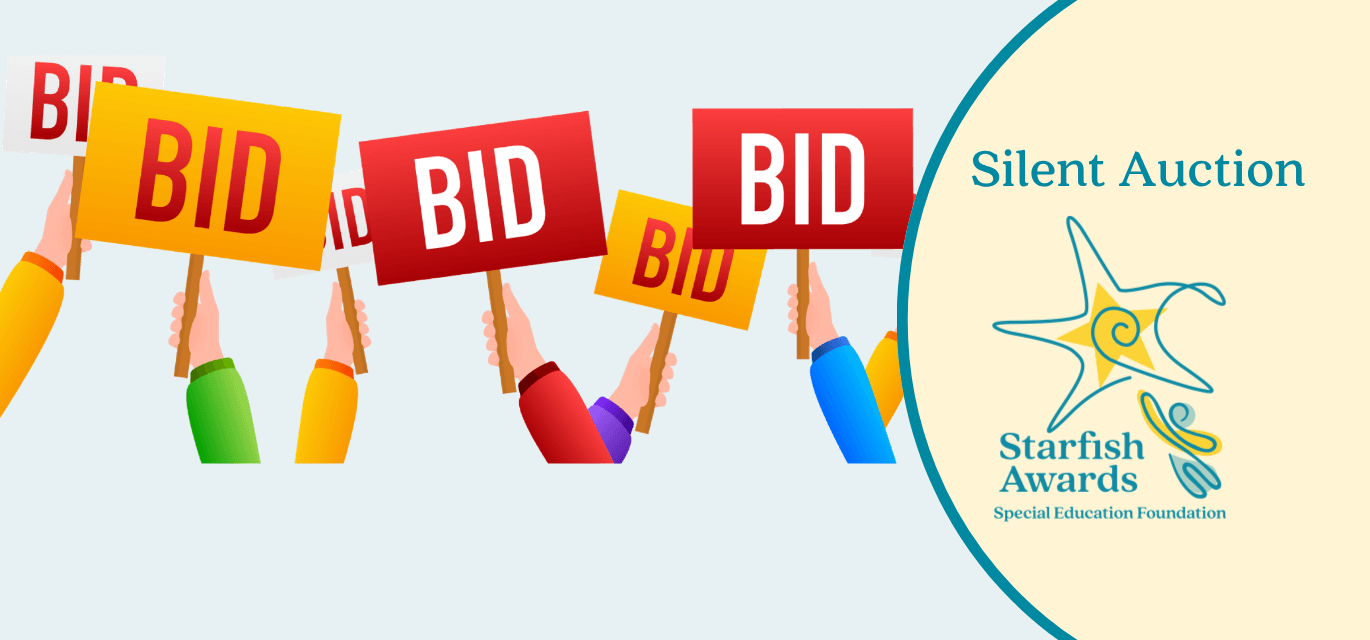 Bid to Win Now Through June 12!