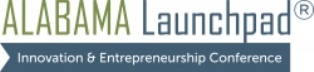 Alabama Launchpad announces first annual poetry contest