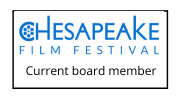 Chesapeake Film Festival