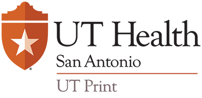 The University of Texas HEALTH SCIENCE CENTER AT SAN ANTONIO