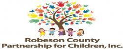 Robeson County Partnership for Children, Inc