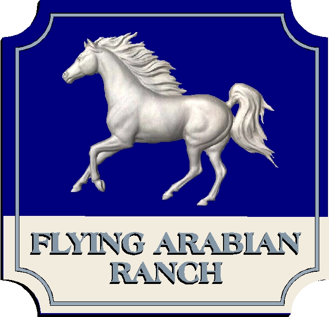 equestrian signs,horse farm signs, horse signs, equine signs, Carved