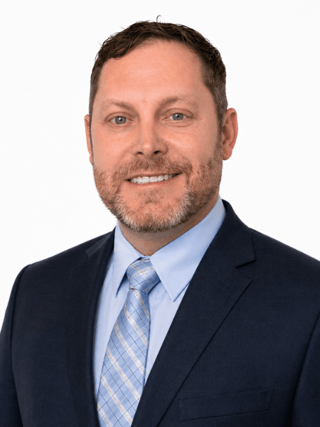 Dr. Hubble Reichert 