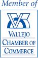 Vallejo Chamber of Commerce