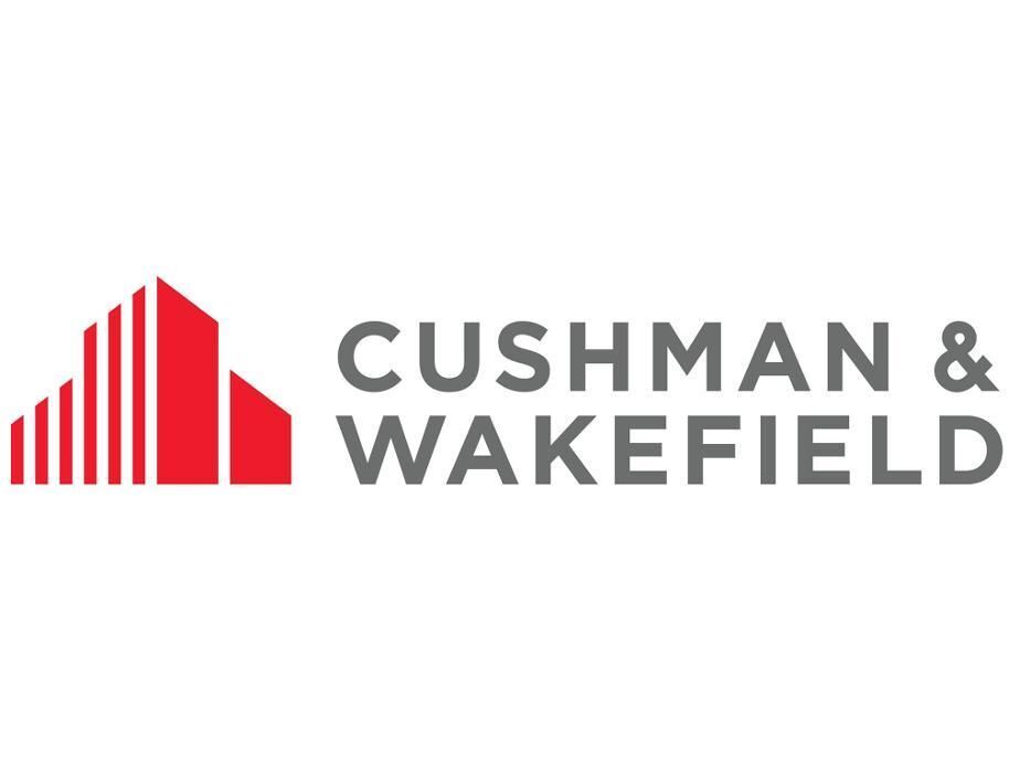 Placeholder Logo