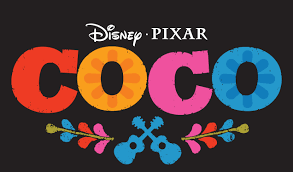 Exploring Disney Animation