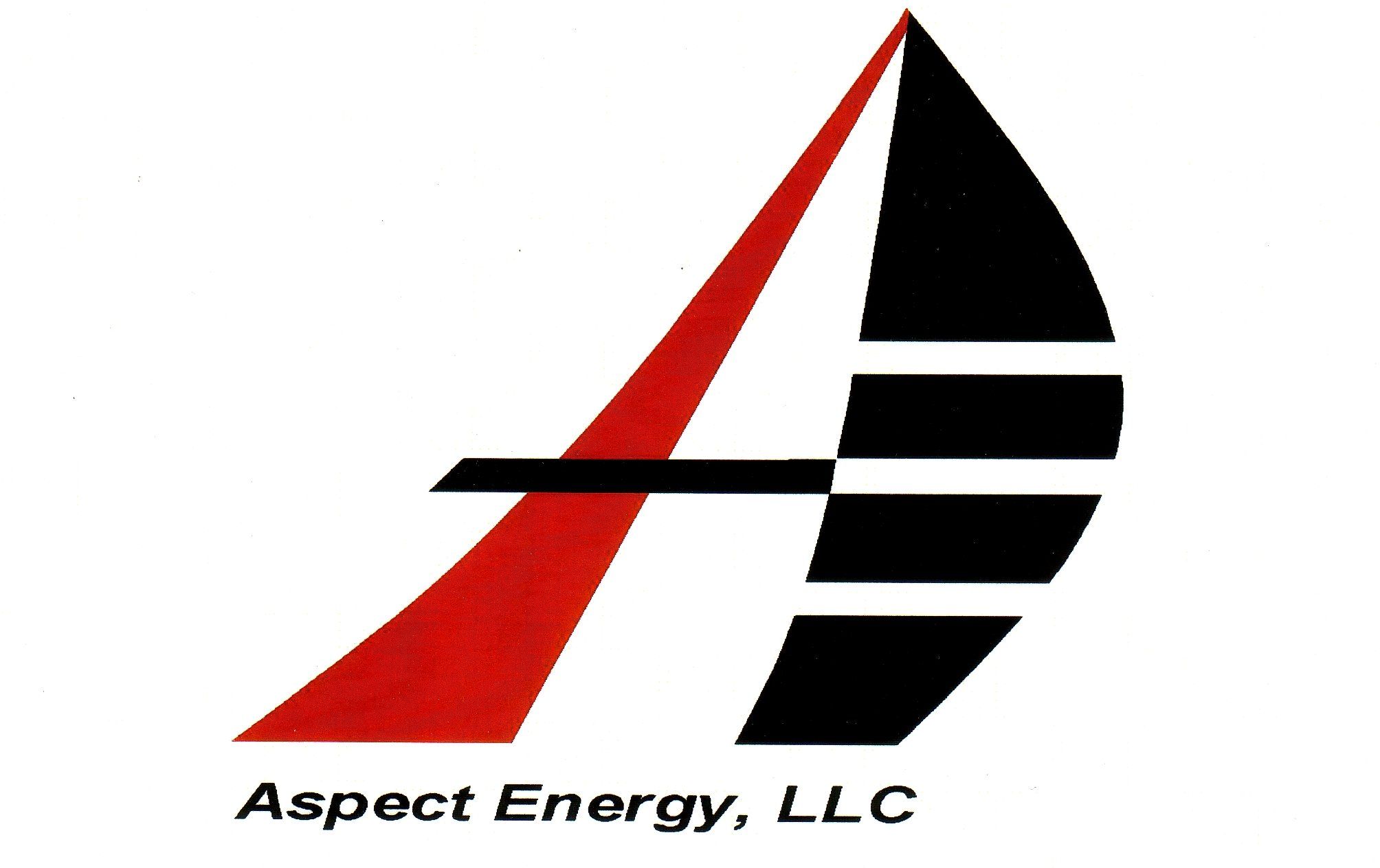 Aspect Energy, LLC
