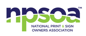 NPSOA