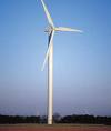 Duke Energy