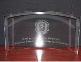 Awards Image 1