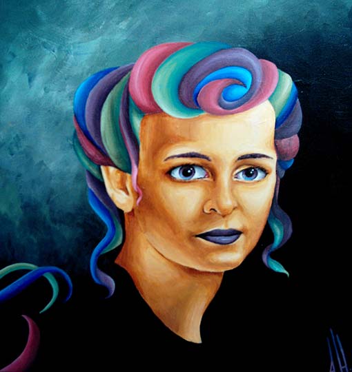 Bemis Center For Contemporary Arts Public Programs Past Events