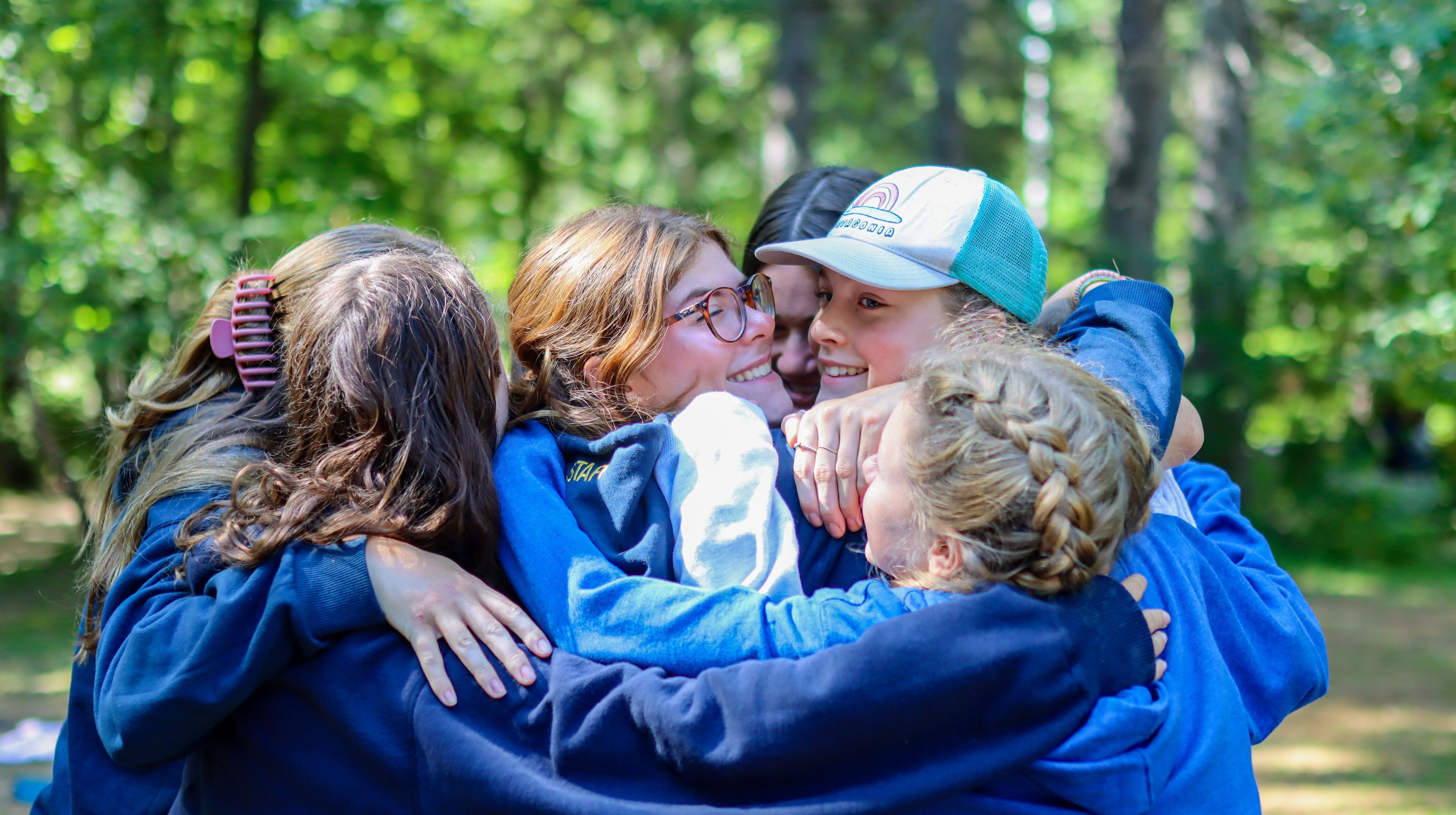 Amici's 2025 Gratitude Report