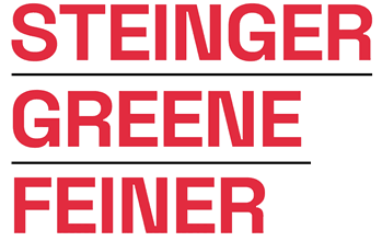 Steinger