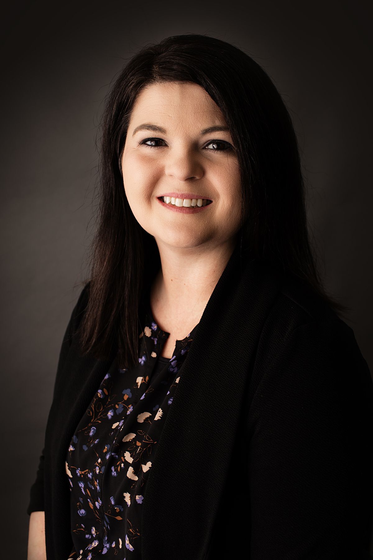 SHARE Foundation Board Announces New CEO & VP