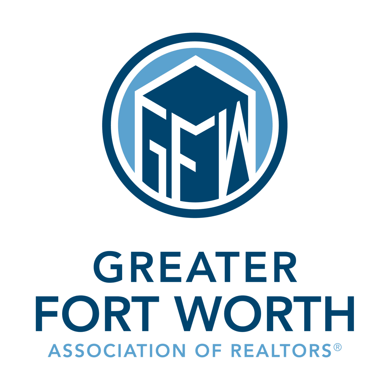 Greater Fort Worth Association of Realtor