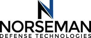 Norseman Defense Technologies