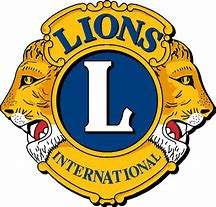 Lions Club of Woodbury TN
