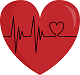 Heart Warrior Walk (Pennsylvania)