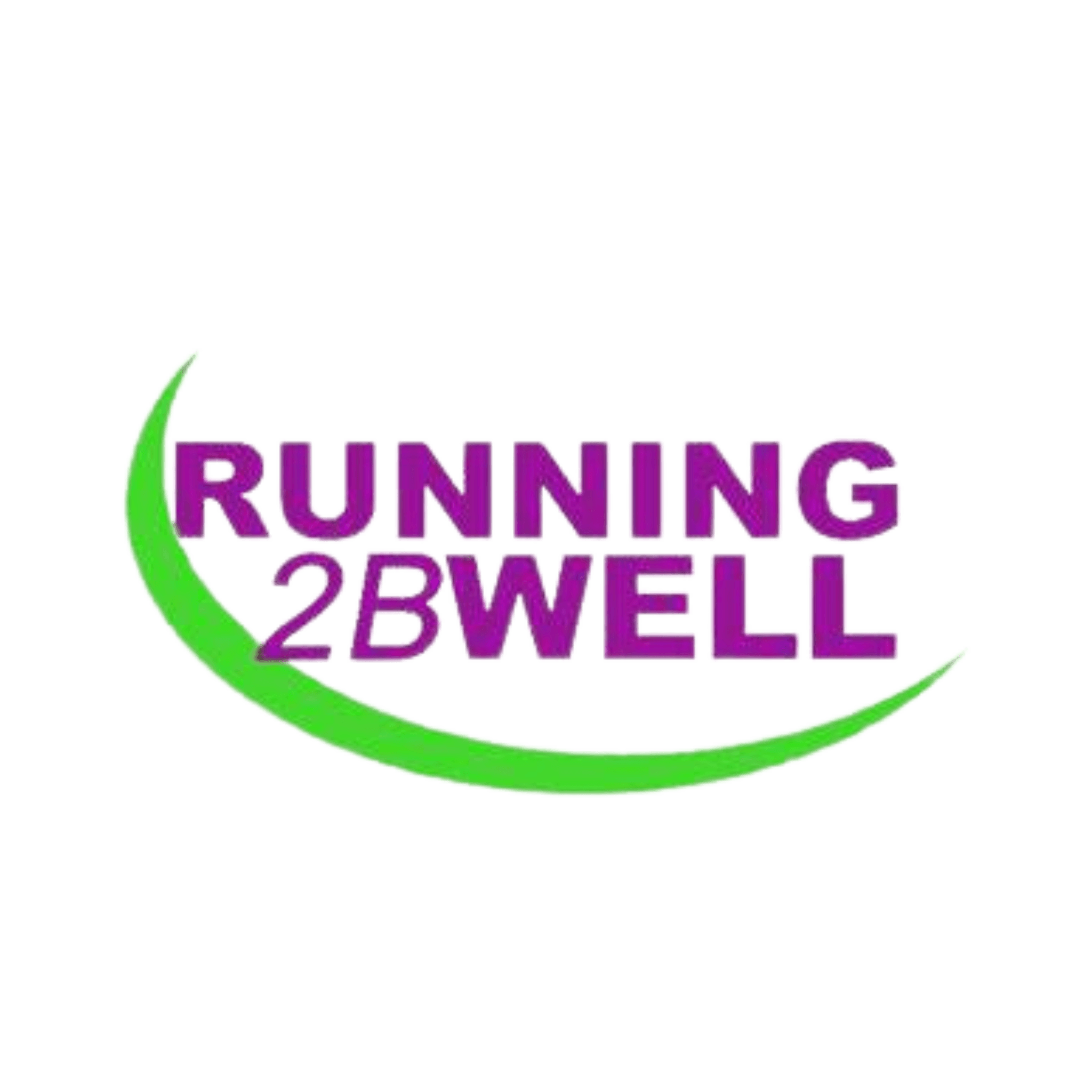 Running2BWell 