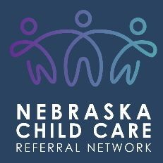Nebraska Child Care Referral Network