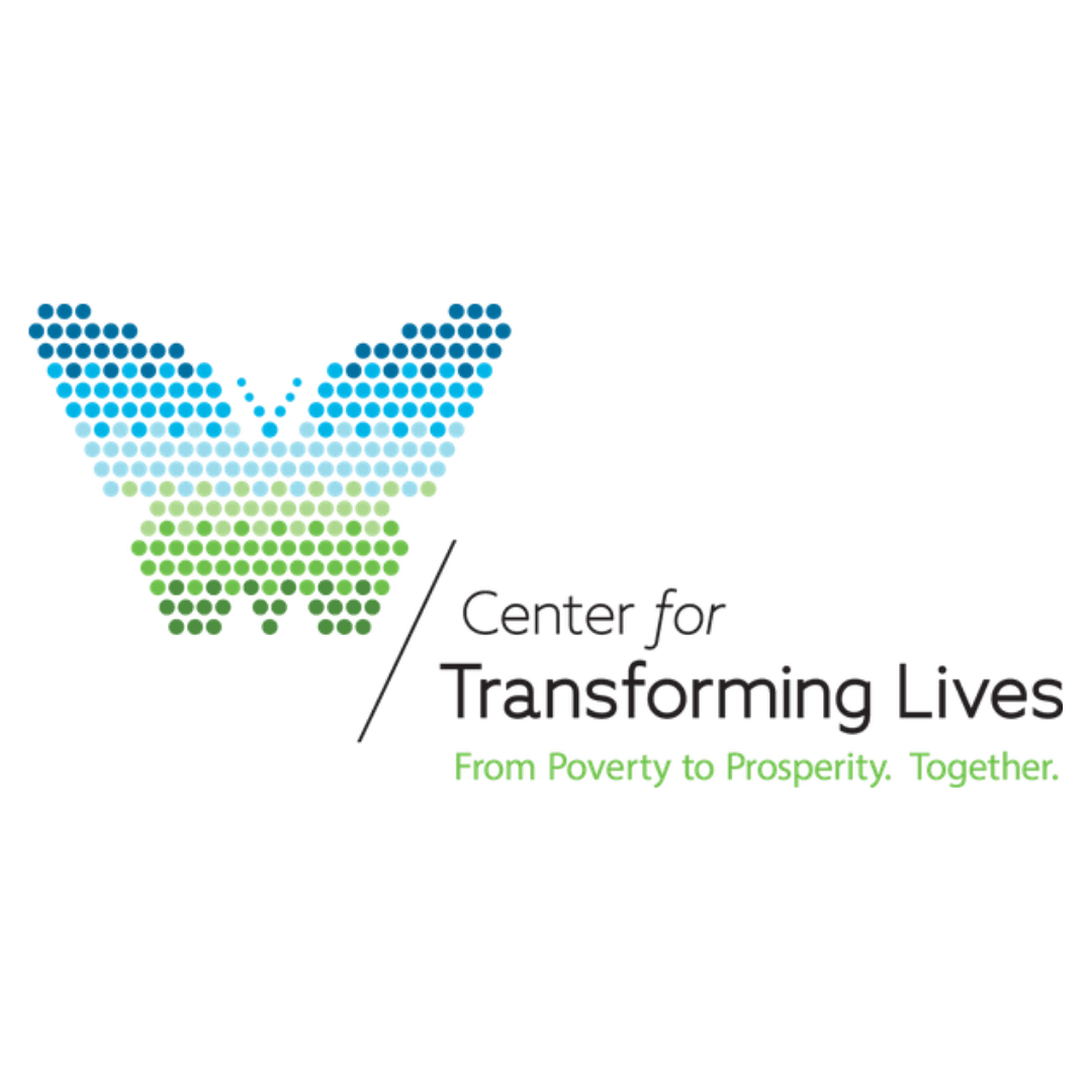 Center for Transforming Lives